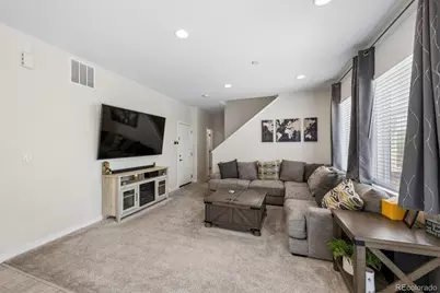 10006 Yampa Street, Commerce City, CO 80022 - Photo 30