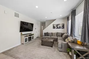 10006 Yampa St, Commerce City, CO 80022 - Photo 30