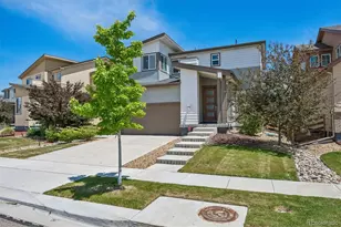 10006 Yampa St, Commerce City, CO 80022 - Photo 42