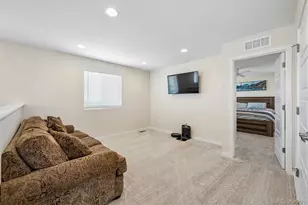 10006 Yampa St, Commerce City, CO 80022 - Photo 24