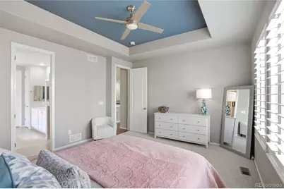 14763 Vienna Circle, Parker, CO 80134 - Photo 18
