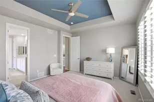 14763 Vienna Cir, Parker, CO 80134 - Photo 18