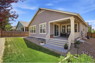14763 Vienna Circle, Parker, CO 80134 - Photo 26