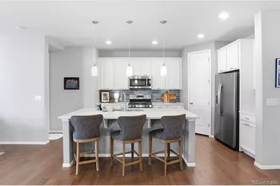 14763 Vienna Circle, Parker, CO 80134 - Photo 12