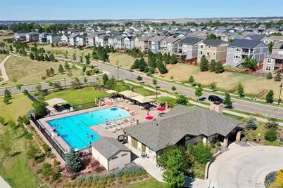 14763 Vienna Circle, Parker, CO 80134 - Photo 30
