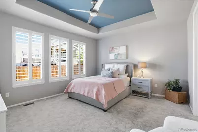 14763 Vienna Circle, Parker, CO 80134 - Photo 16