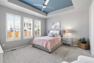 14763 Vienna Cir, Parker, CO 80134 - Photo 16