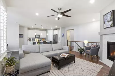 14763 Vienna Circle, Parker, CO 80134 - Photo 4