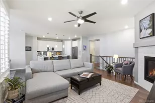 14763 Vienna Cir, Parker, CO 80134 - Photo 4