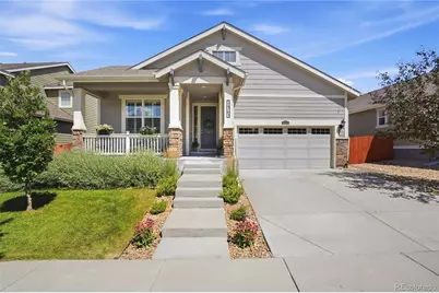 14763 Vienna Circle, Parker, CO 80134 - Photo 1