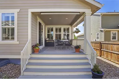 14763 Vienna Circle, Parker, CO 80134 - Photo 24