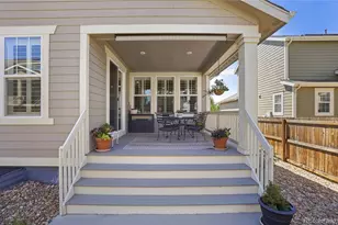 14763 Vienna Cir, Parker, CO 80134 - Photo 24