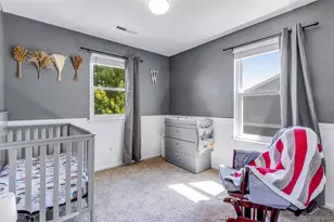 741 Canyon Ln, Brighton, CO 80603 - Photo 24