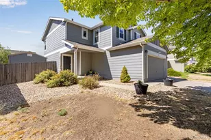 741 Canyon Ln, Brighton, CO 80603 - Photo 34