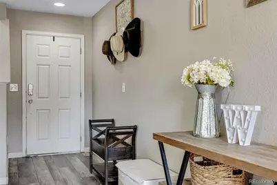 741 Canyon Lane, Brighton, CO 80603 - Photo 2