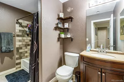 741 Canyon Lane, Brighton, CO 80603 - Photo 26