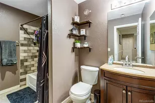 741 Canyon Ln, Brighton, CO 80603 - Photo 26