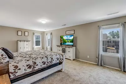 741 Canyon Lane, Brighton, CO 80603 - Photo 20