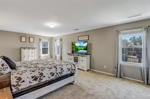 741 Canyon Ln, Brighton, CO 80603 - Photo 20