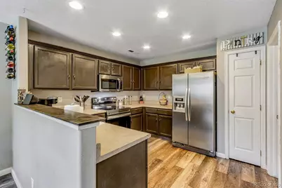 741 Canyon Lane, Brighton, CO 80603 - Photo 12