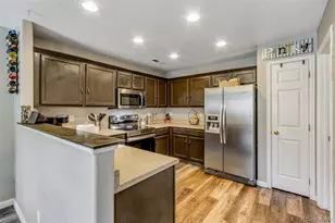 741 Canyon Ln, Brighton, CO 80603 - Photo 12