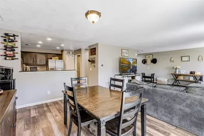 741 Canyon Lane, Brighton, CO 80603 - Photo 8