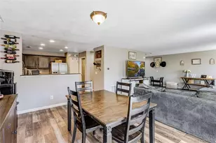 741 Canyon Ln, Brighton, CO 80603 - Photo 8