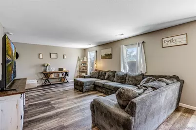 741 Canyon Lane, Brighton, CO 80603 - Photo 6