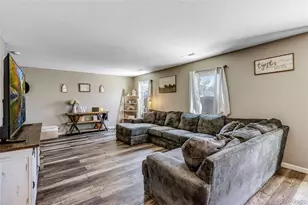 741 Canyon Ln, Brighton, CO 80603 - Photo 6