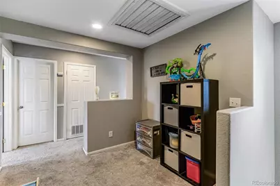 741 Canyon Lane, Brighton, CO 80603 - Photo 18