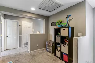 741 Canyon Ln, Brighton, CO 80603 - Photo 18