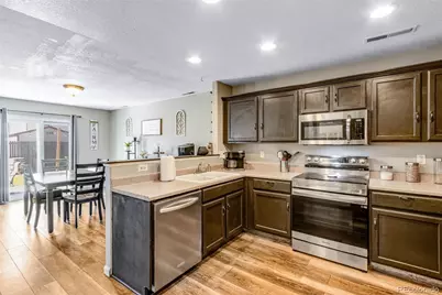 741 Canyon Lane, Brighton, CO 80603 - Photo 14