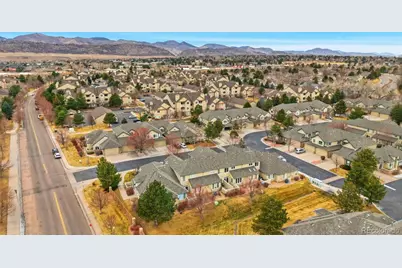 8370 S Garland Way, Littleton, CO 80128 - Photo 26