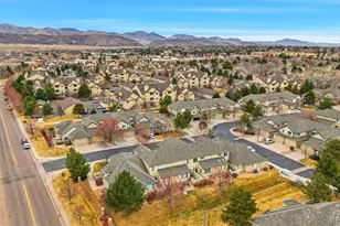 8370 S Garland Way, Littleton, CO 80128 - Photo 26