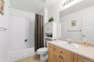 8370 S Garland Way, Littleton, CO 80128 - Photo 18