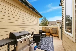 8370 S Garland Way, Littleton, CO 80128 - Photo 14