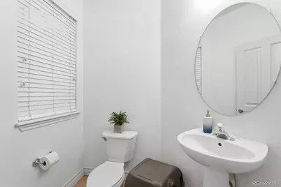 8370 S Garland Way, Littleton, CO 80128 - Photo 12