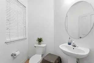 8370 S Garland Way, Littleton, CO 80128 - Photo 12