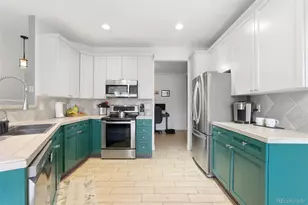 8370 S Garland Way, Littleton, CO 80128 - Photo 6