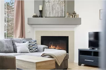 8370 S Garland Way, Littleton, CO 80128 - Photo 4