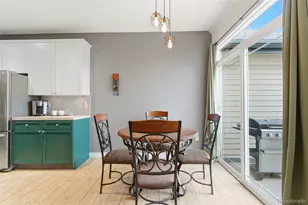 8370 S Garland Way, Littleton, CO 80128 - Photo 6