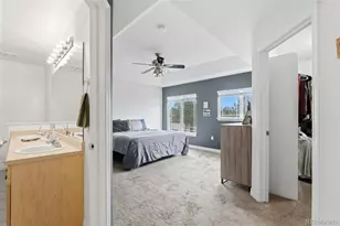 8370 S Garland Way, Littleton, CO 80128 - Photo 20