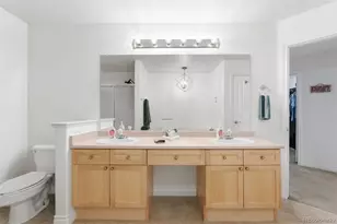 8370 S Garland Way, Littleton, CO 80128 - Photo 24