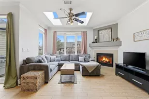 8370 S Garland Way, Littleton, CO 80128 - Photo 2