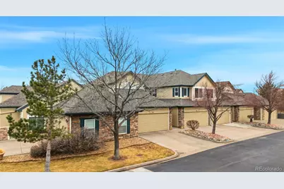 8370 S Garland Way, Littleton, CO 80128 - Photo 28