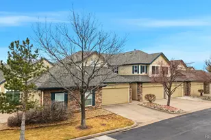 8370 S Garland Way, Littleton, CO 80128 - Photo 28
