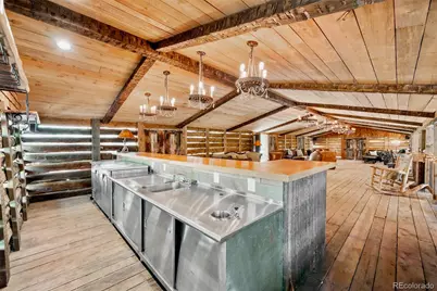 37392 County Road 77, Lake George, CO 80827 - Photo 22