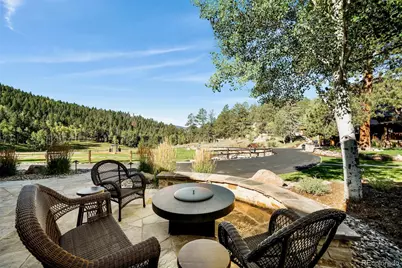 37392 County Road 77, Lake George, CO 80827 - Photo 24