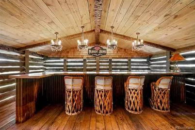 37392 County Road 77, Lake George, CO 80827 - Photo 20