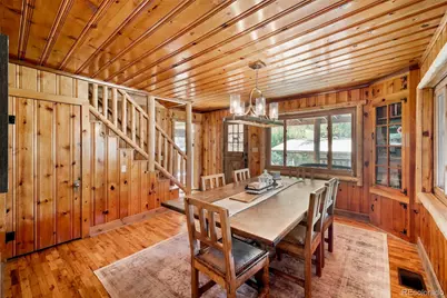 37392 County Road 77, Lake George, CO 80827 - Photo 28